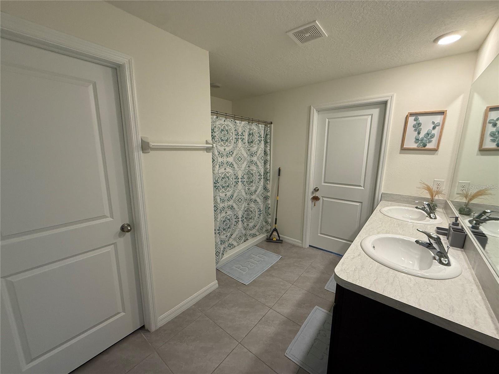 4120 SILVER STRAND TRL — photo 15