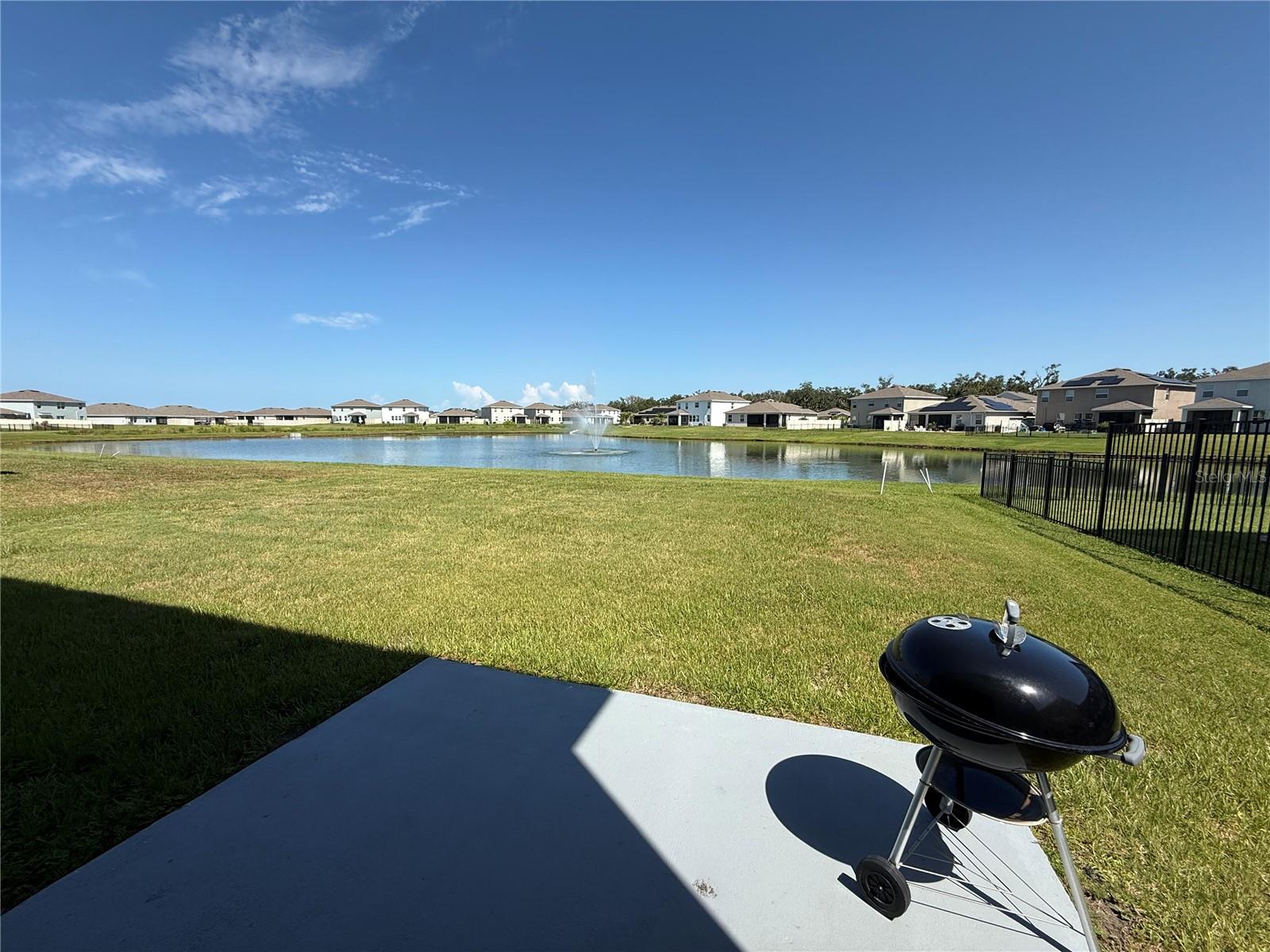 4120 SILVER STRAND TRL — photo 8