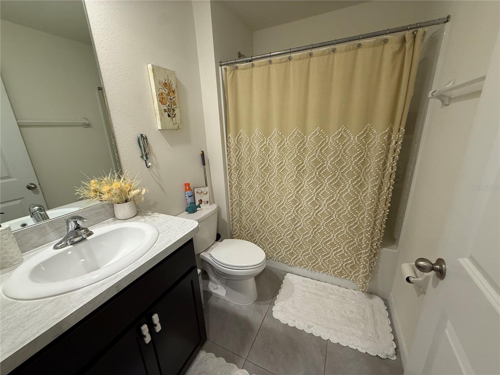 4120 SILVER STRAND TRL — photo 12