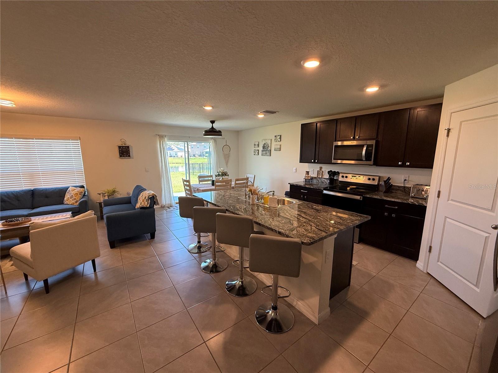 4120 SILVER STRAND TRL — photo 6