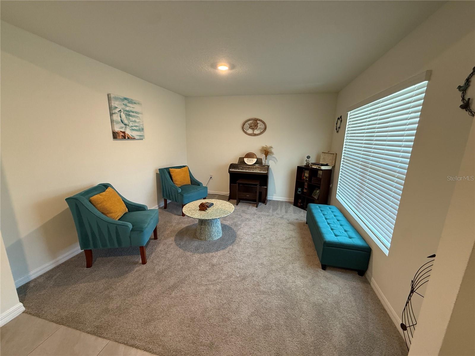 4120 SILVER STRAND TRL — photo 4