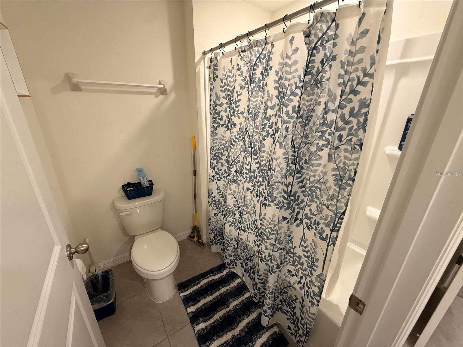 4120 SILVER STRAND TRL — photo 19