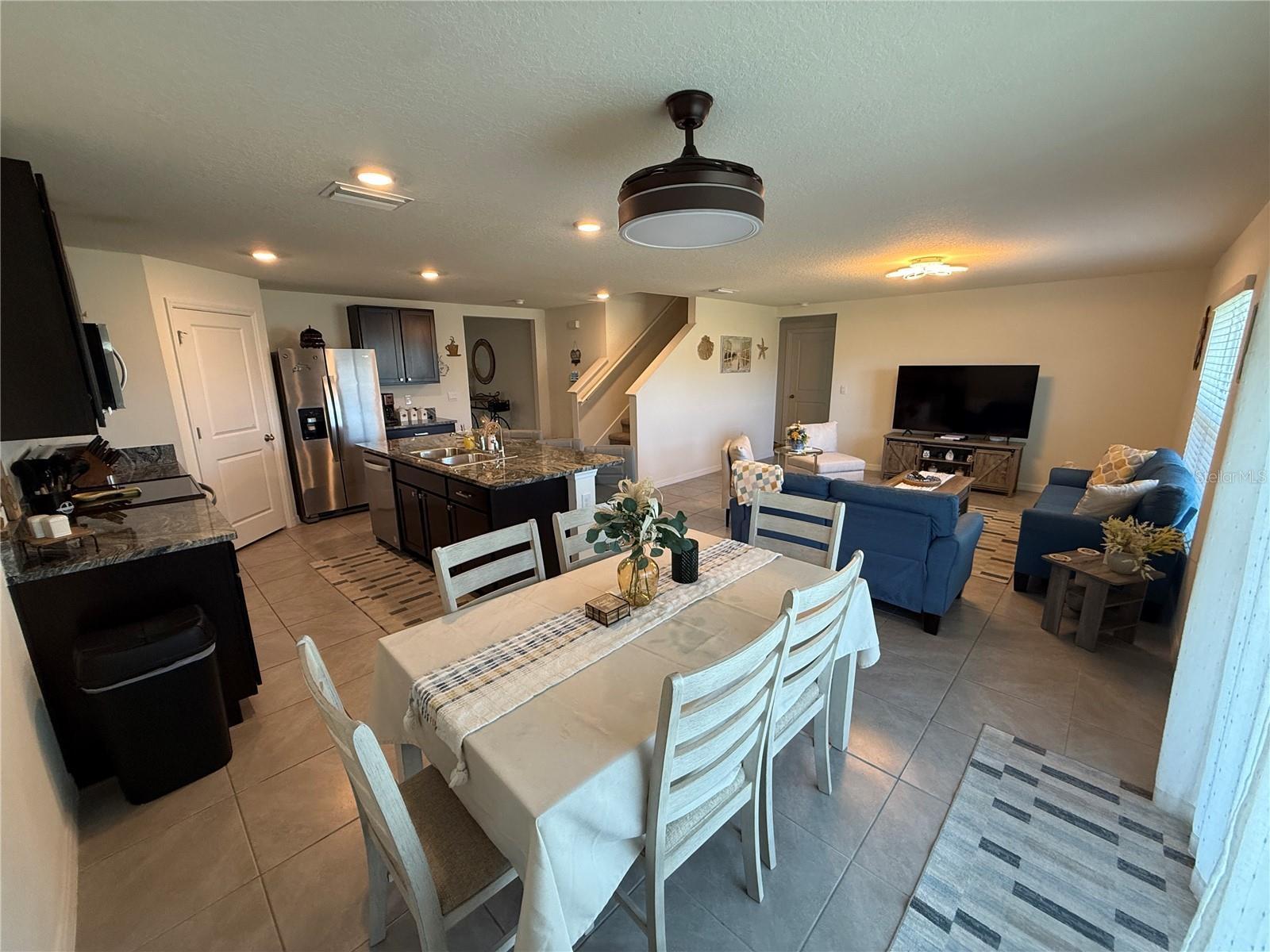 4120 SILVER STRAND TRL — photo 9