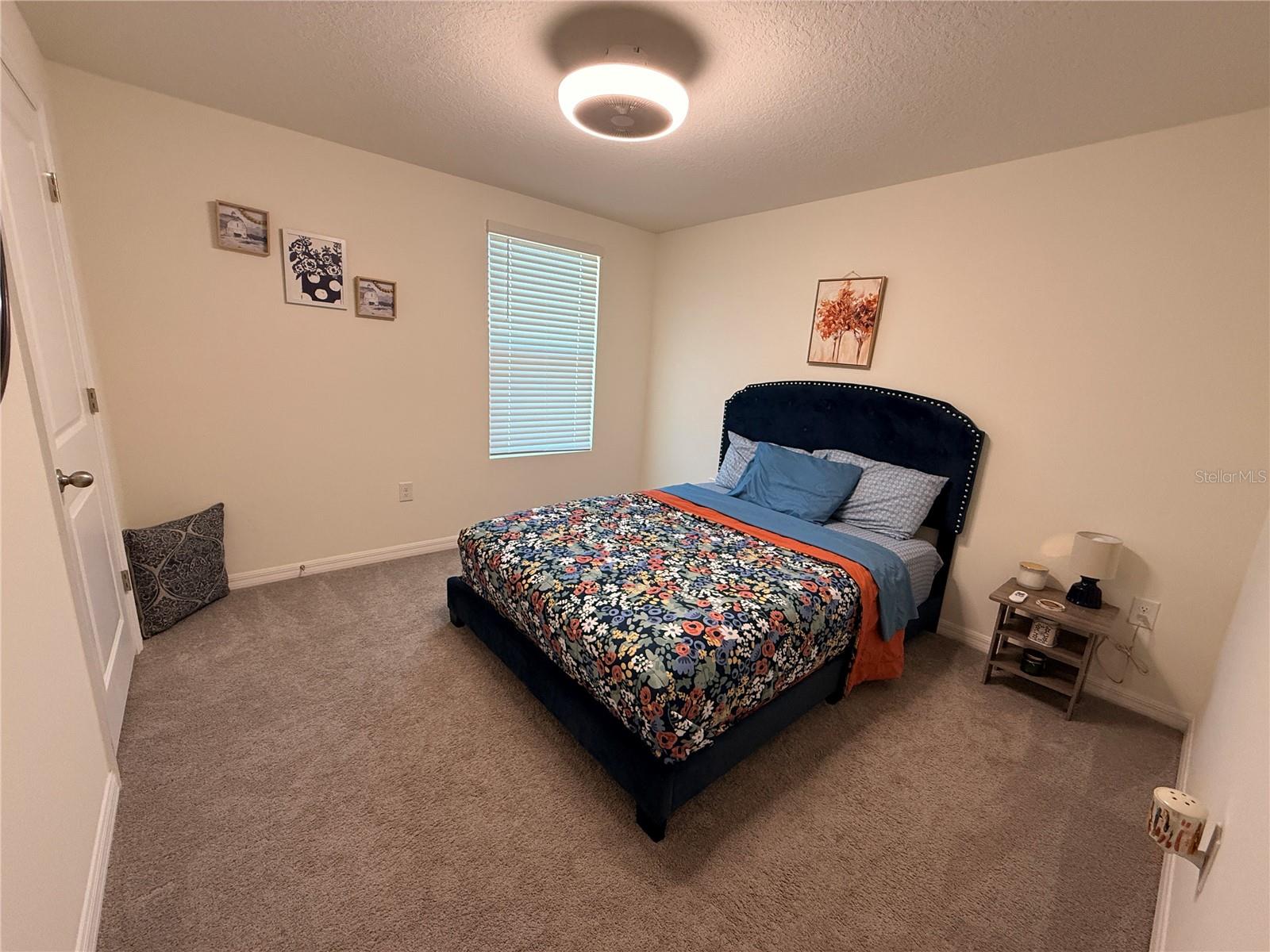 4120 SILVER STRAND TRL — photo 17