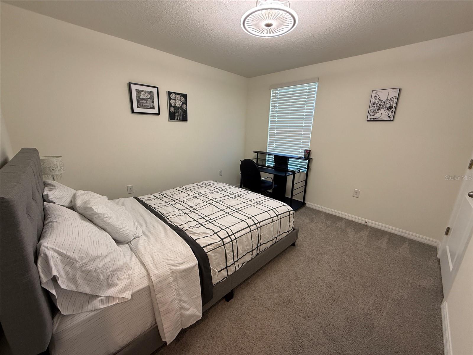 4120 SILVER STRAND TRL — photo 20