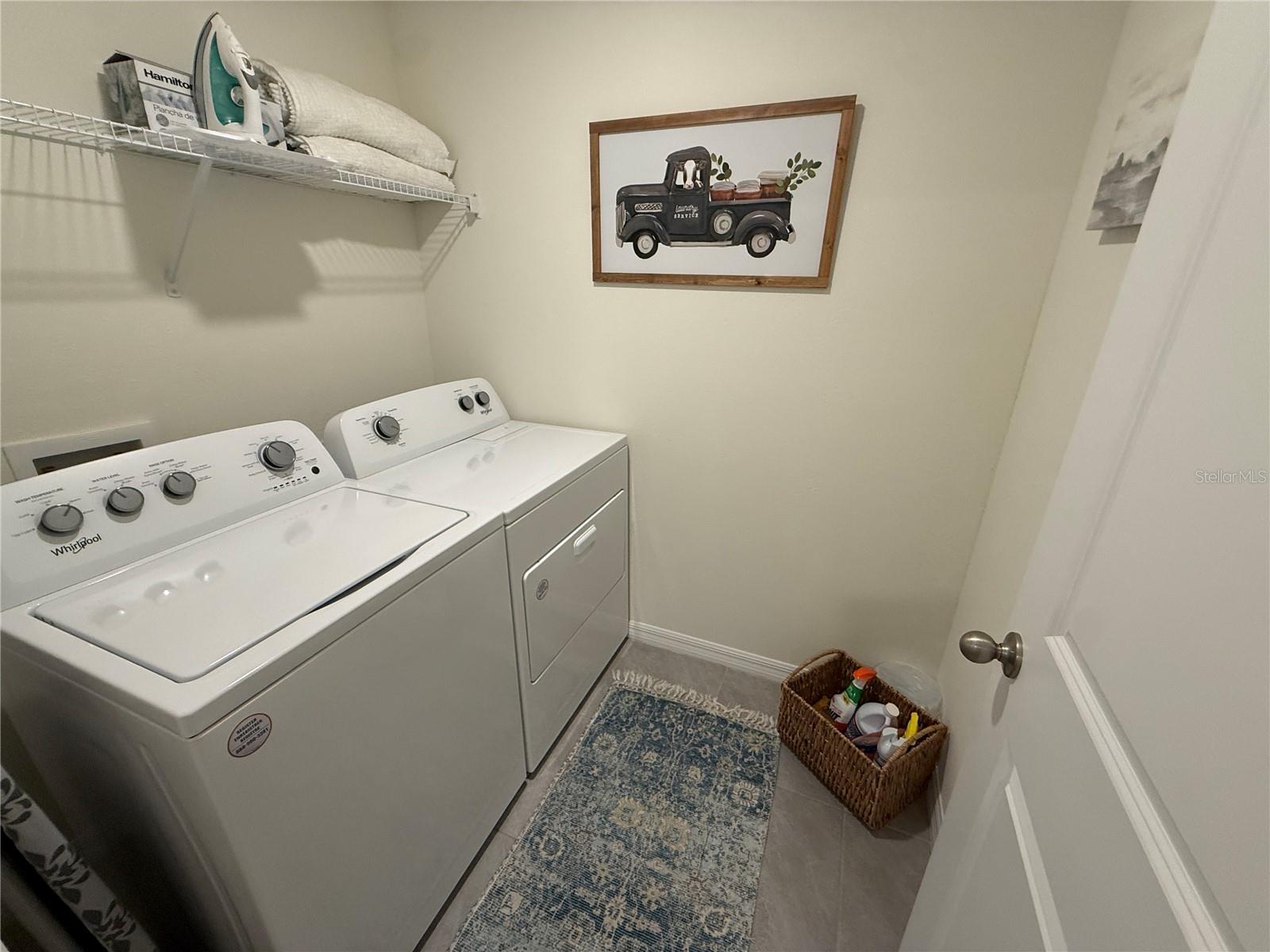 4120 SILVER STRAND TRL — photo 23