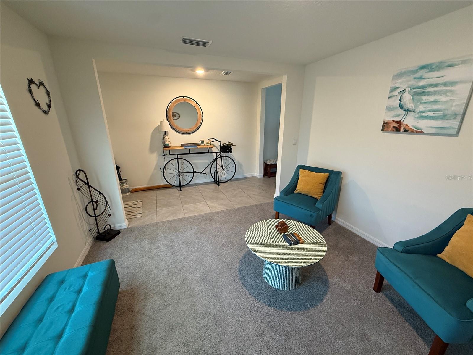 4120 SILVER STRAND TRL — photo 5