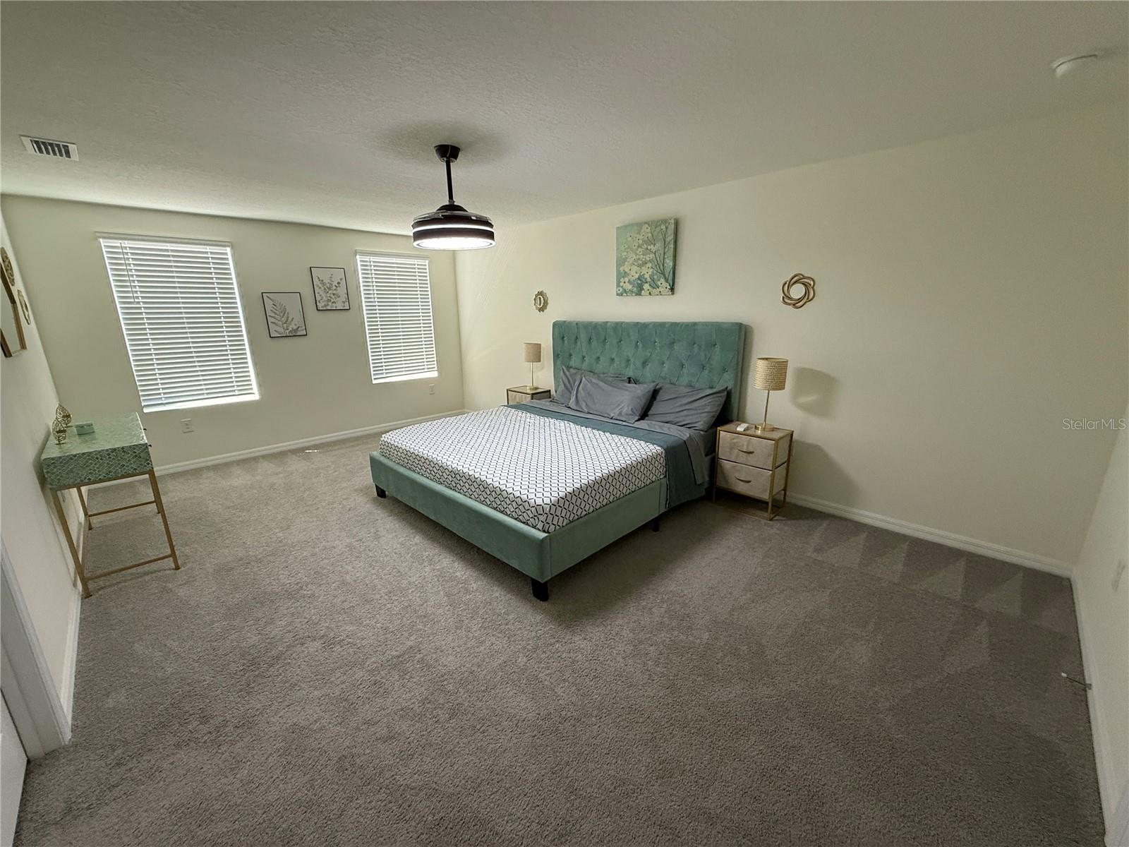 4120 SILVER STRAND TRL — photo 14