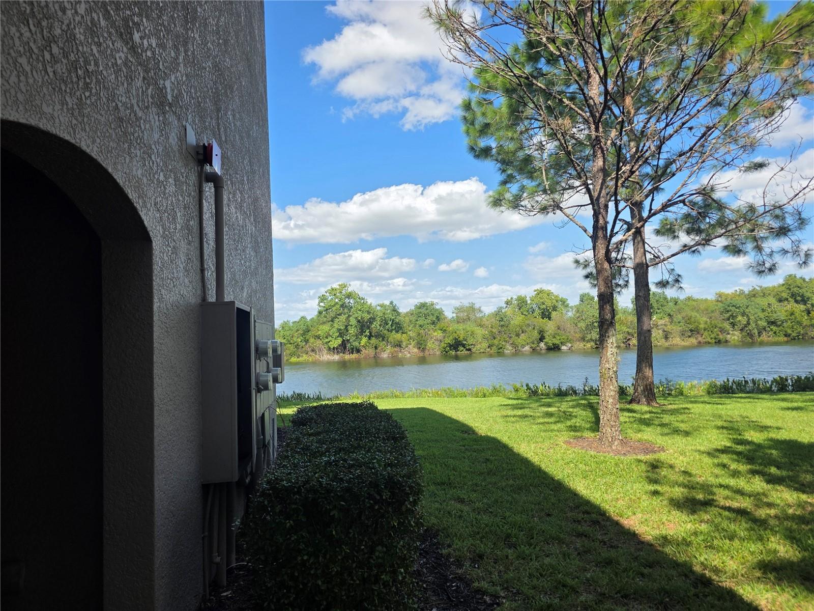 2401 LEXINGTON OAK DR — photo 3