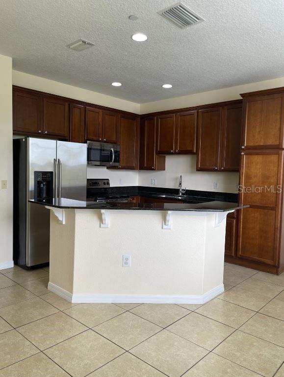 2401 LEXINGTON OAK DR — photo 9