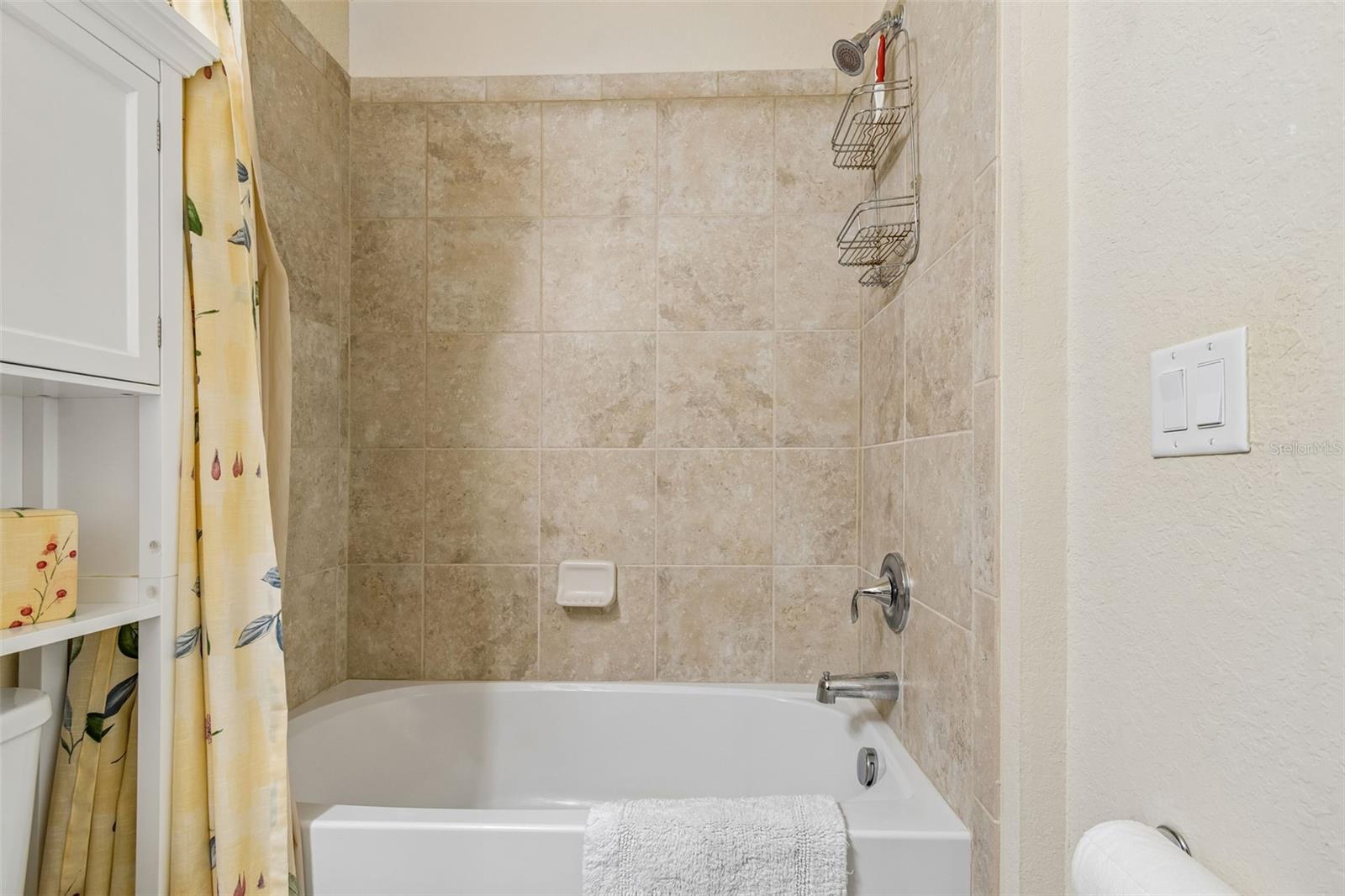 6715 GRAND ESTUARY TRL #203 — photo 7