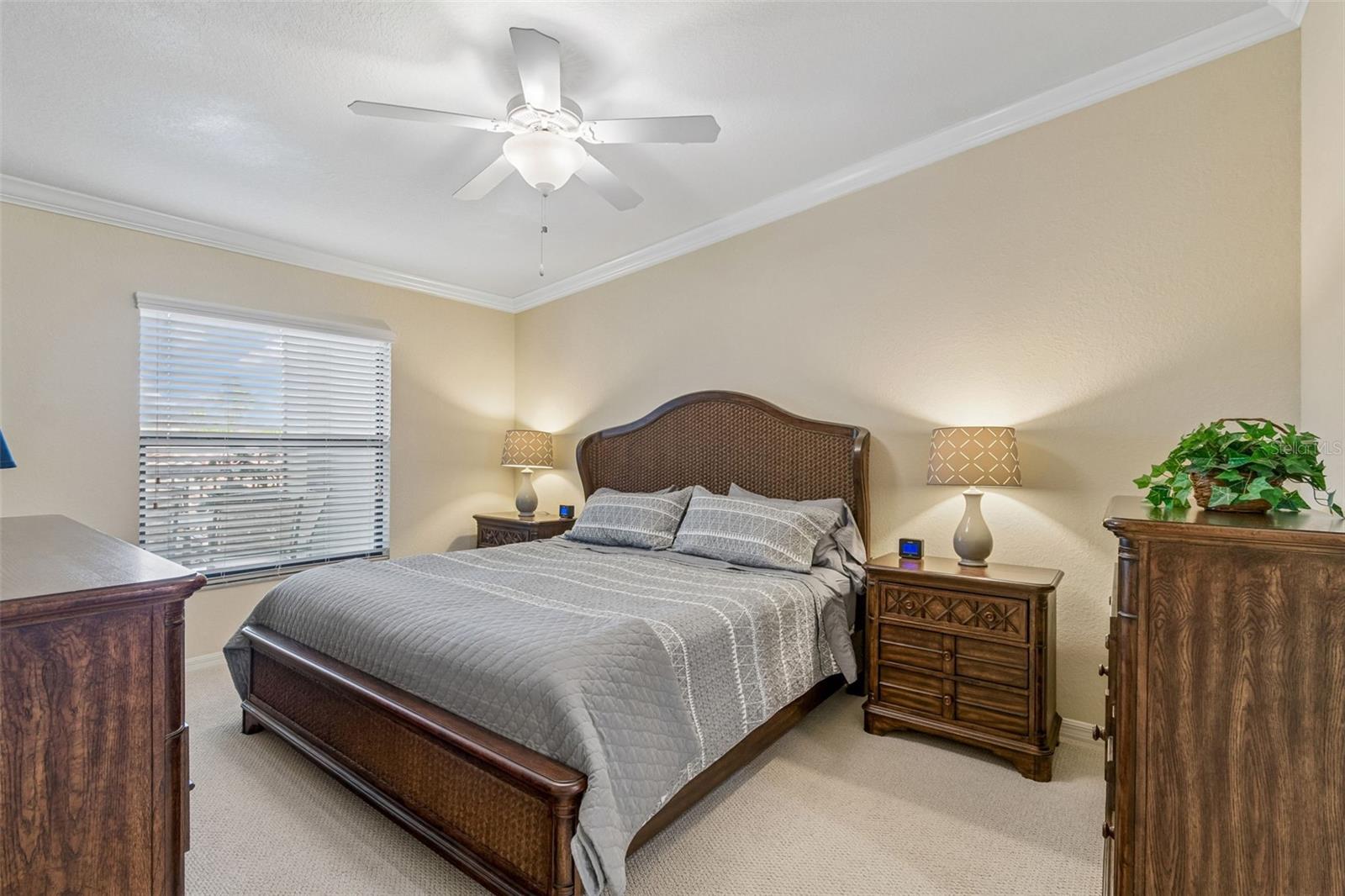 6715 GRAND ESTUARY TRL #203 — photo 9