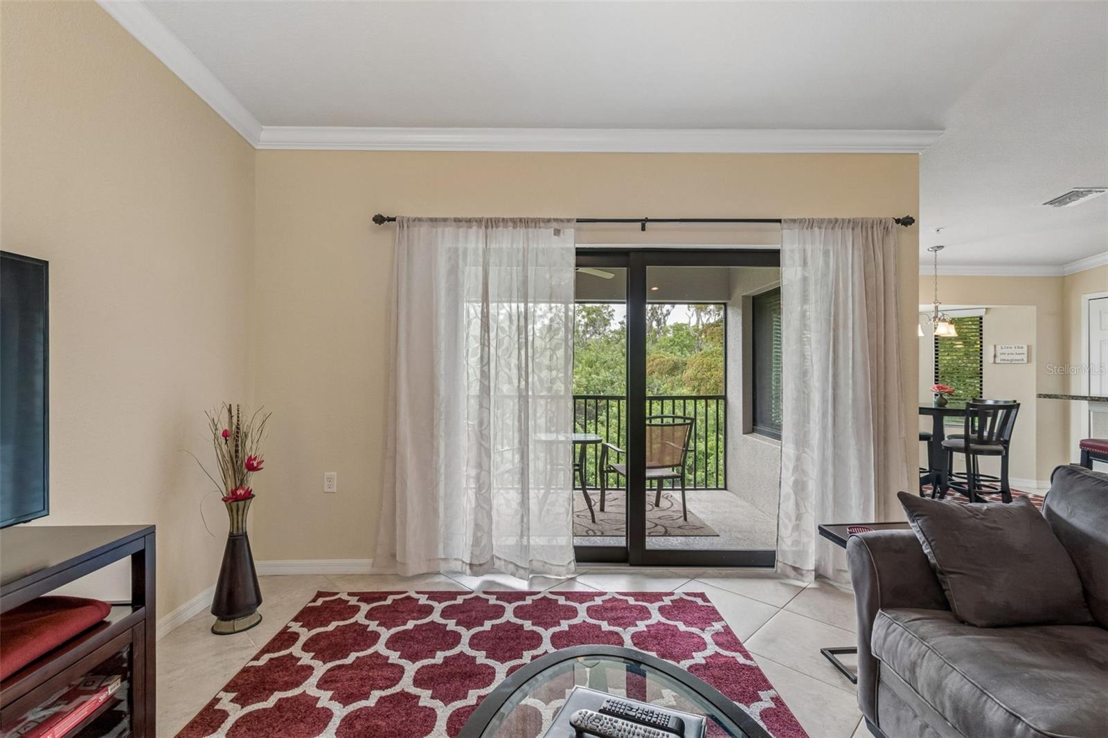 6715 GRAND ESTUARY TRL #203 — photo 47