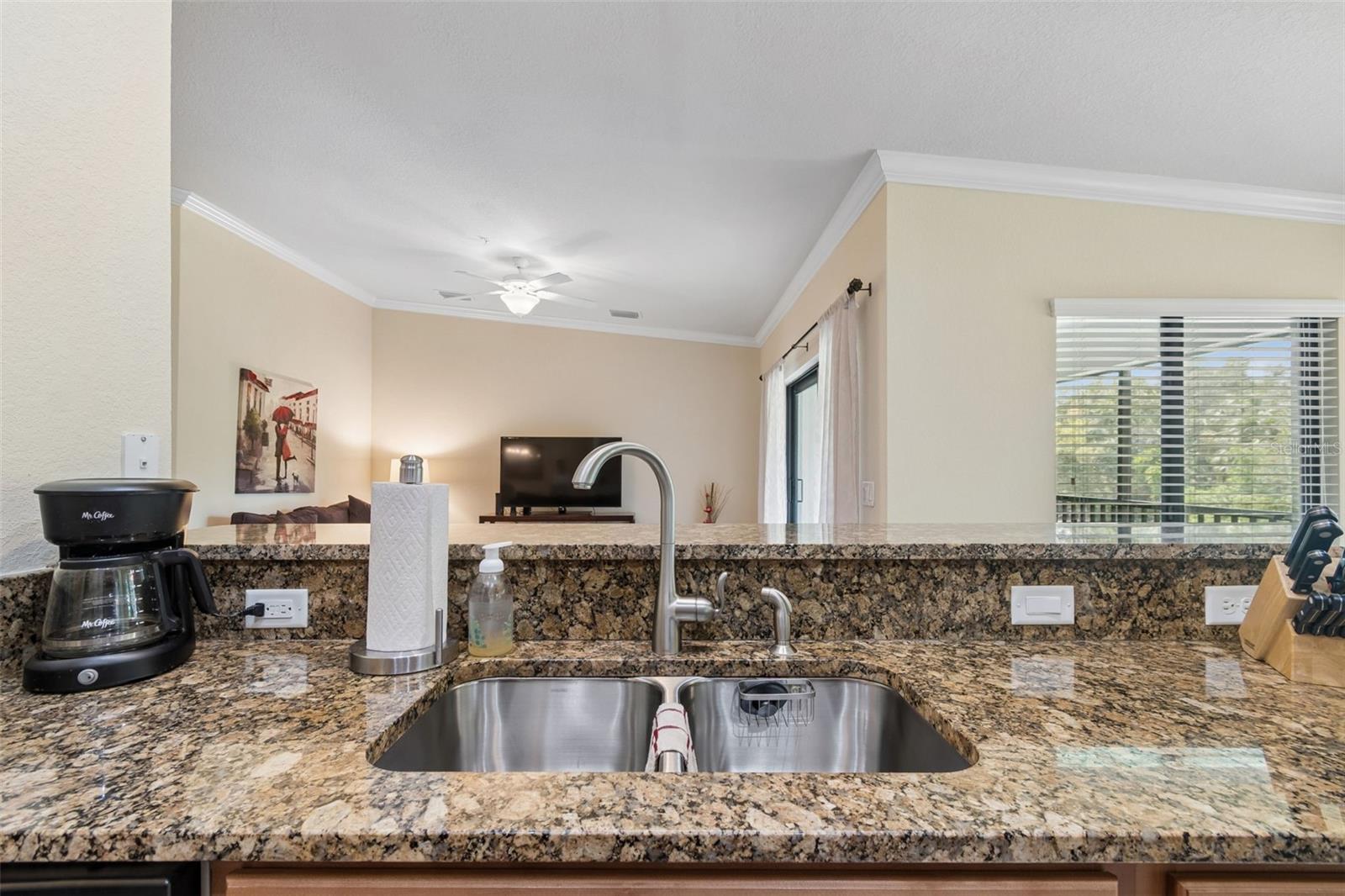 6715 GRAND ESTUARY TRL #203 — photo 29