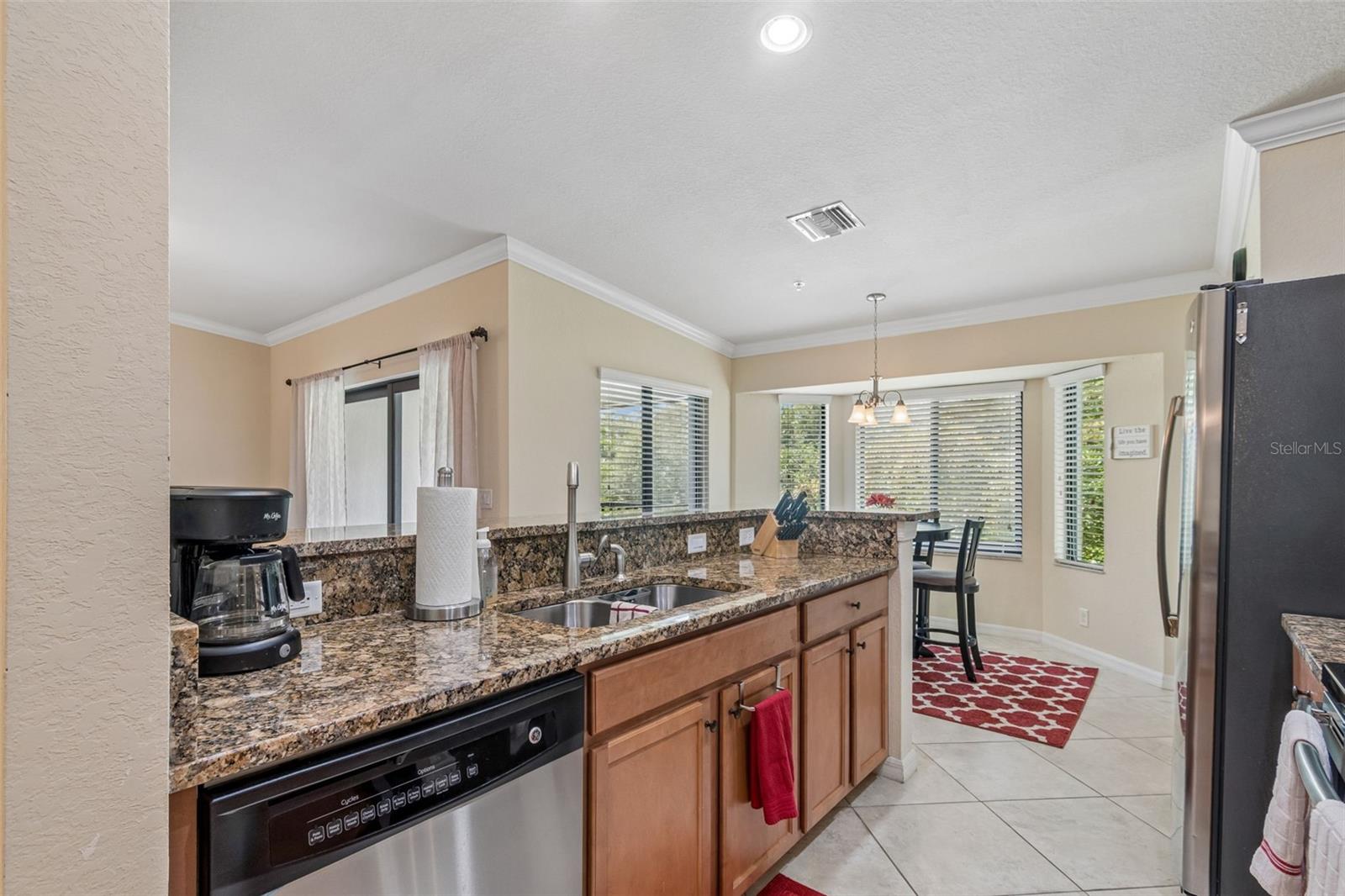 6715 GRAND ESTUARY TRL #203 — photo 30