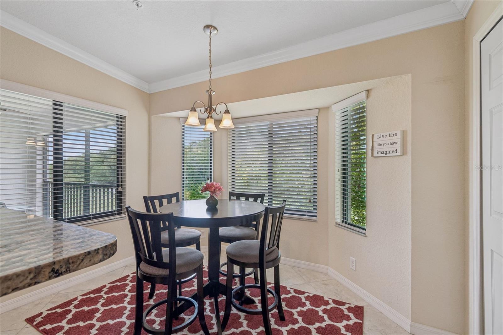 6715 GRAND ESTUARY TRL #203 — photo 35