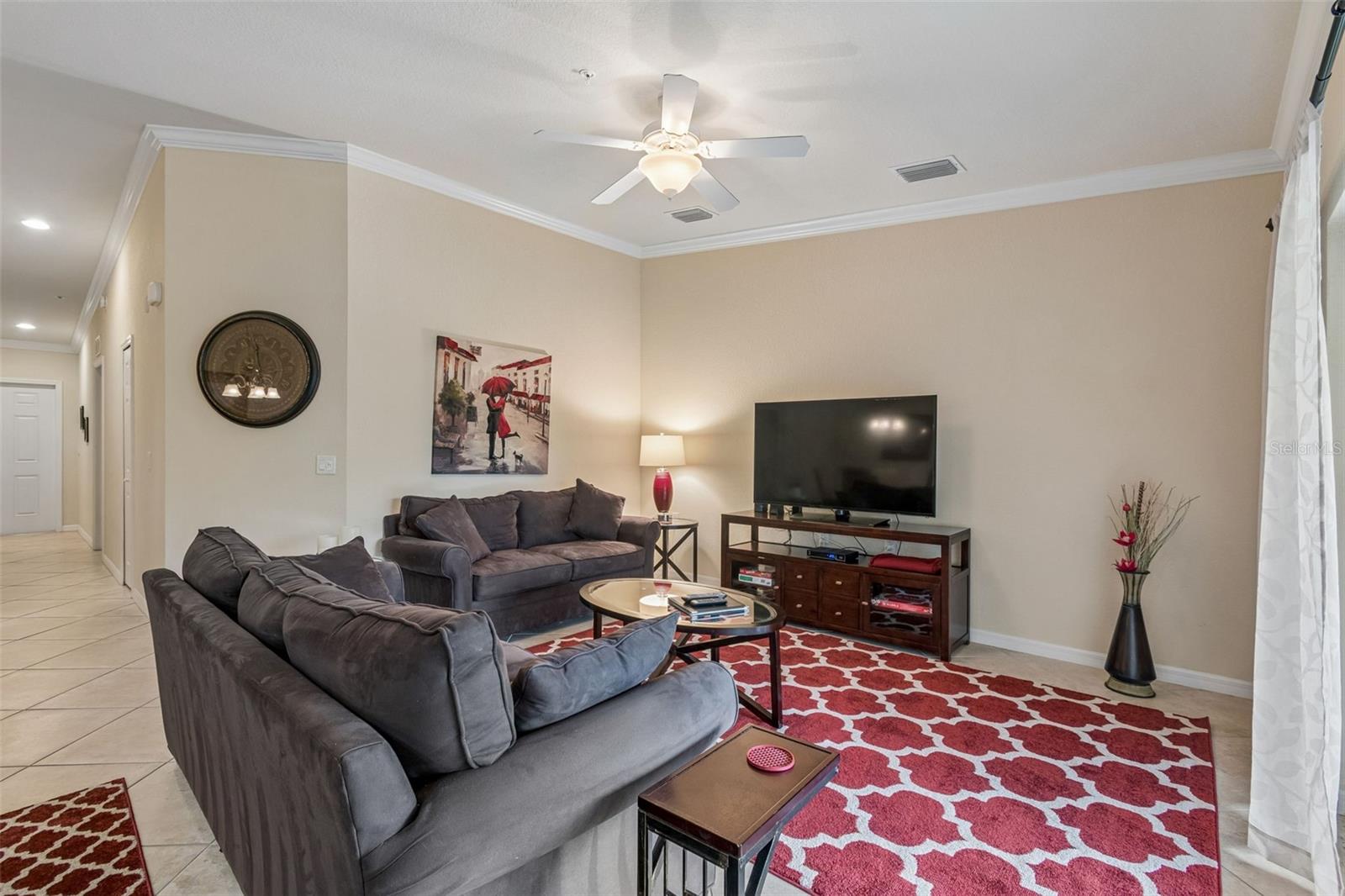 6715 GRAND ESTUARY TRL #203 — photo 43