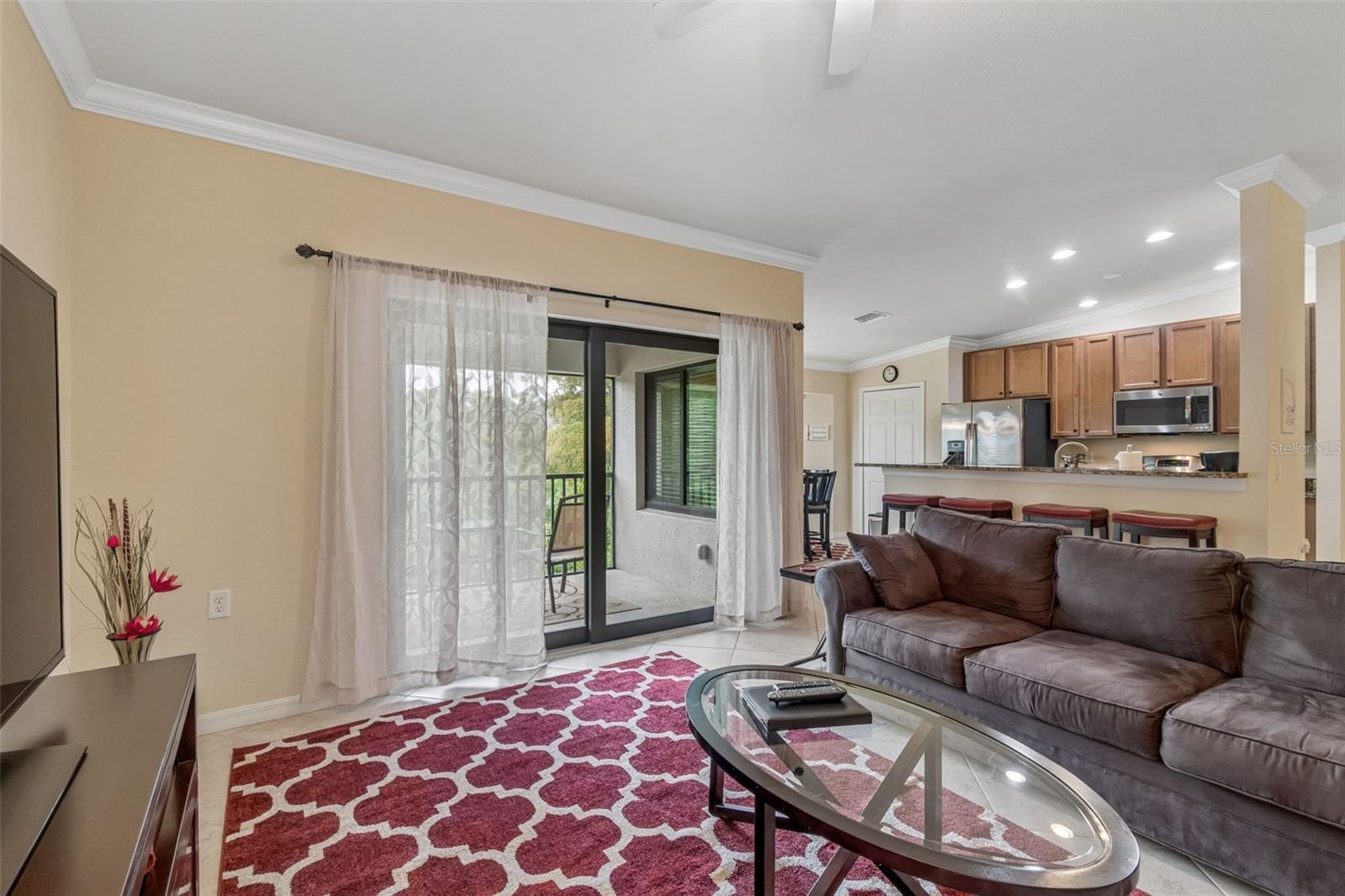 6715 GRAND ESTUARY TRL #203 — photo 46