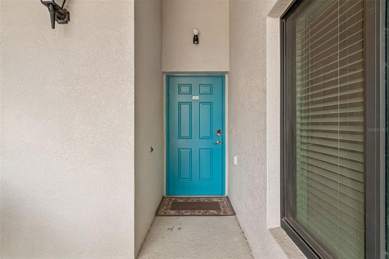 6715 GRAND ESTUARY TRL #203 — photo 2