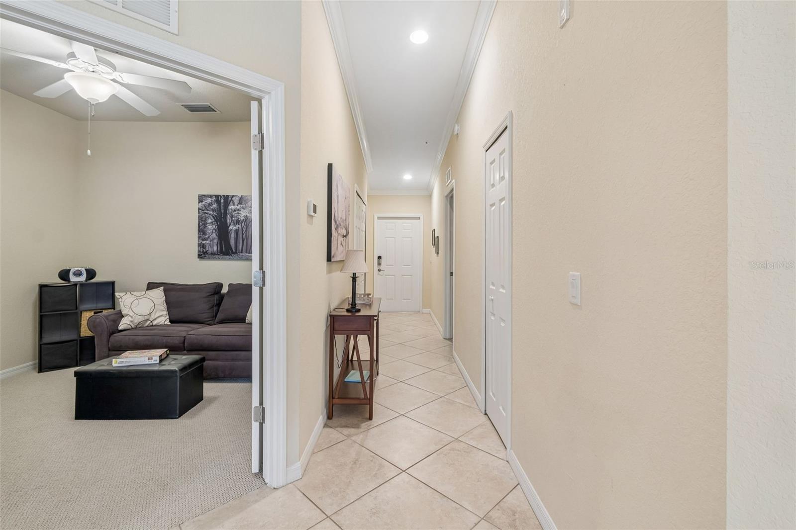 6715 GRAND ESTUARY TRL #203 — photo 38