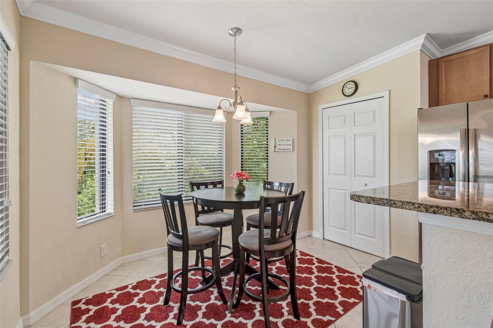 6715 GRAND ESTUARY TRL #203 — photo 34