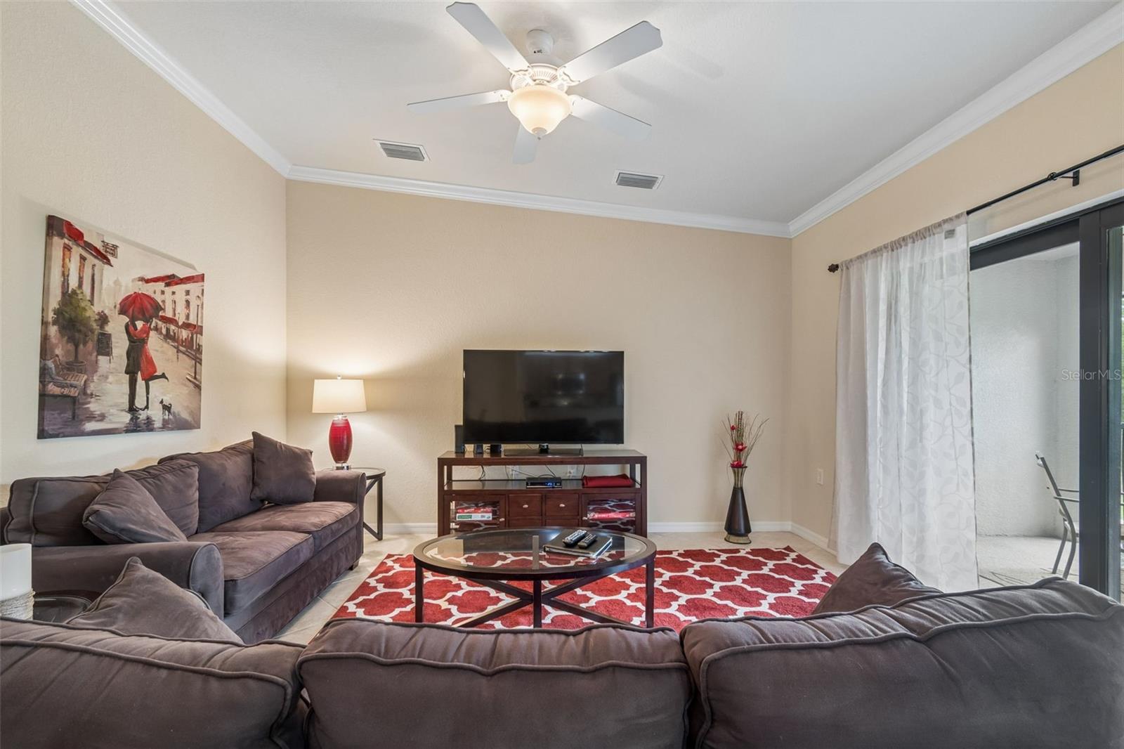 6715 GRAND ESTUARY TRL #203 — photo 42