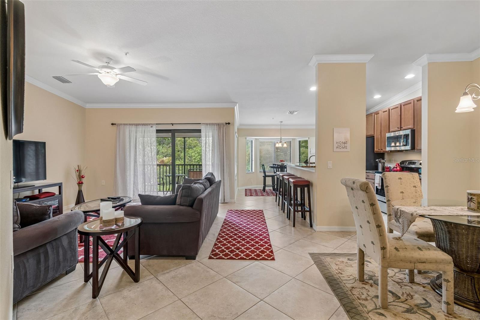 6715 GRAND ESTUARY TRL #203 — photo 40