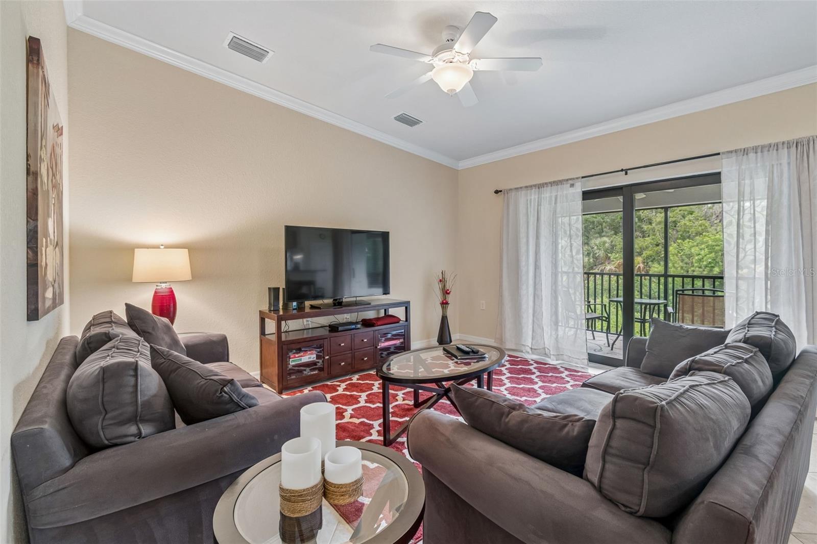 6715 GRAND ESTUARY TRL #203 — photo 41