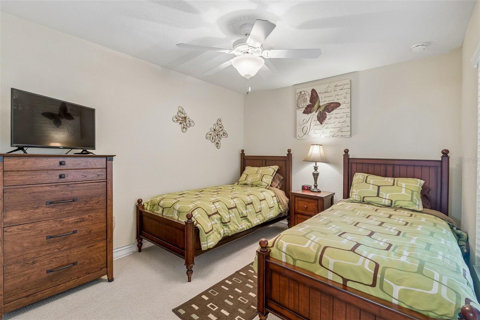 6715 GRAND ESTUARY TRL #203 — photo 4