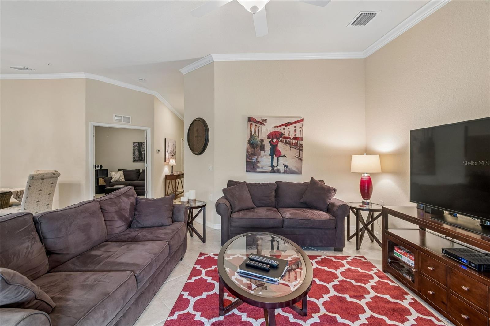 6715 GRAND ESTUARY TRL #203 — photo 44