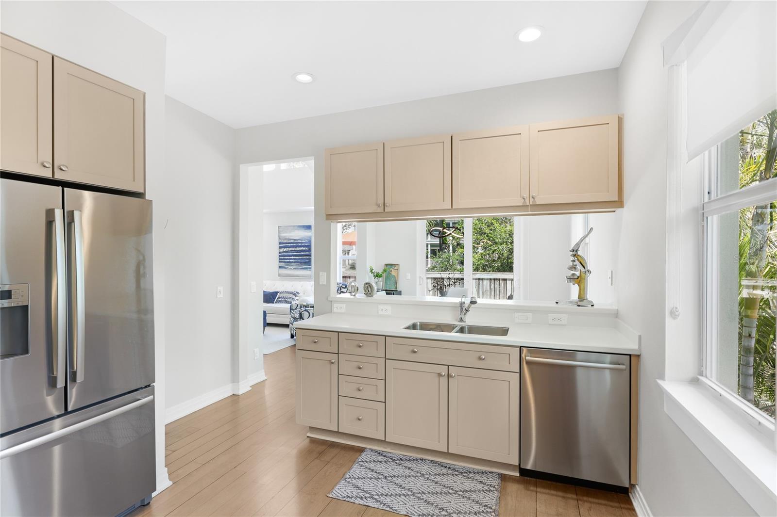 392 FIREHOUSE LN — photo 15