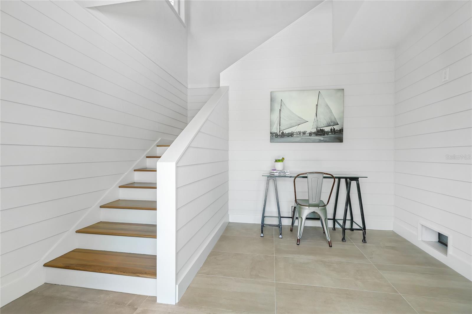 392 FIREHOUSE LN — photo 3