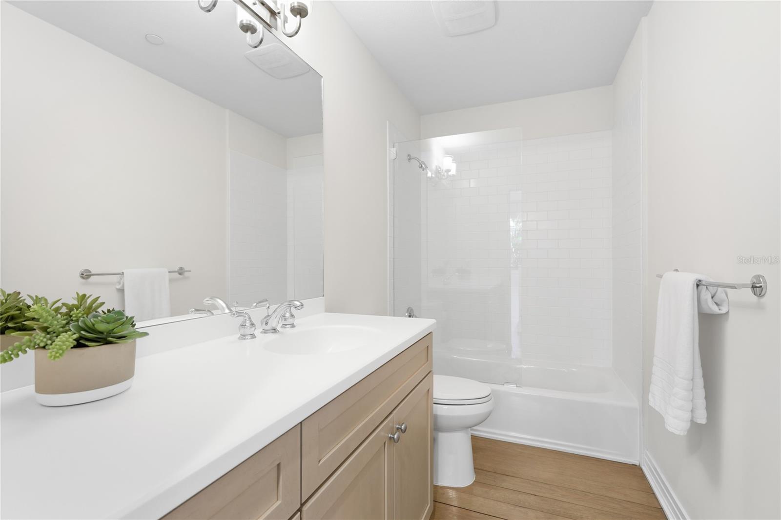392 FIREHOUSE LN — photo 21