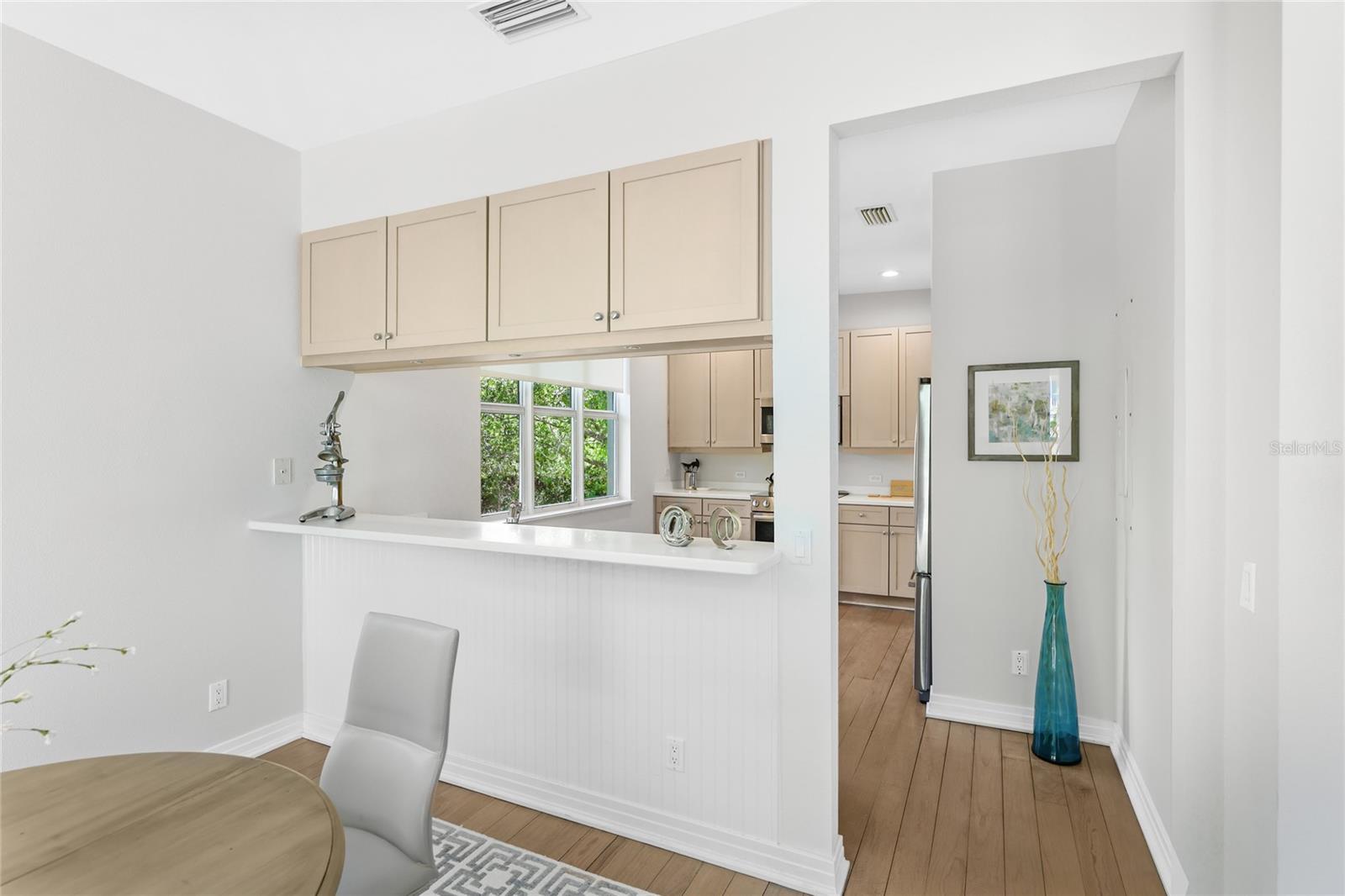 392 FIREHOUSE LN — photo 12