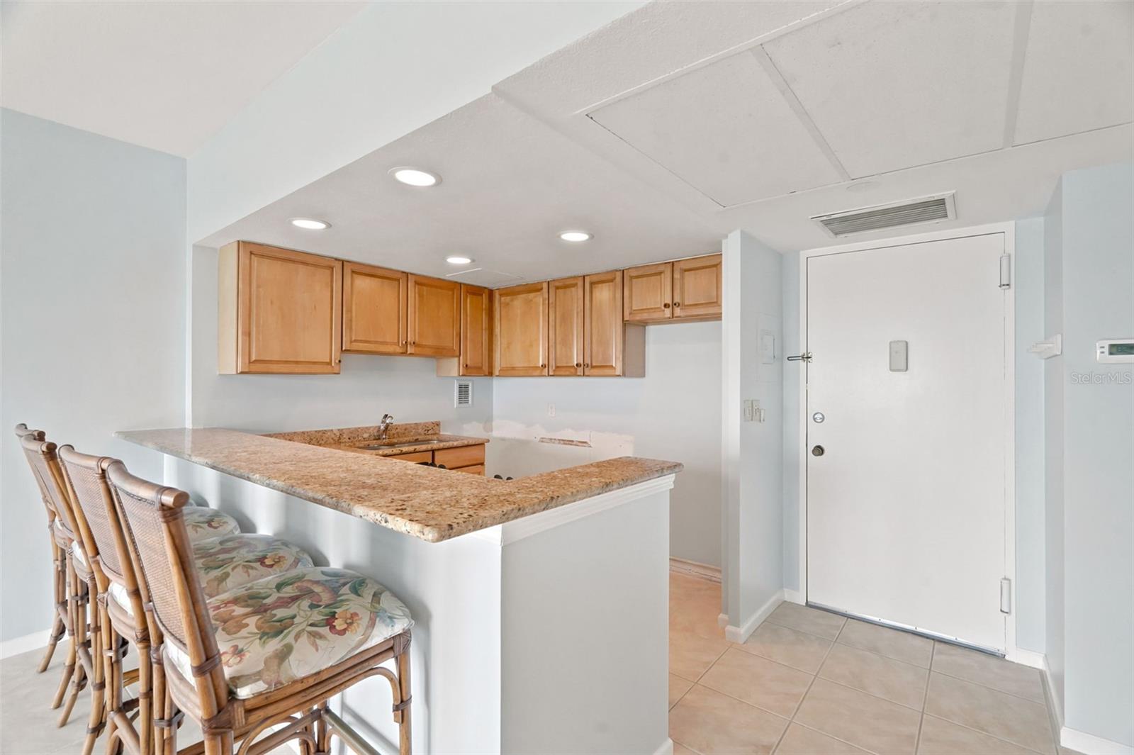 880 MANDALAY AVE #C1214 — photo 14