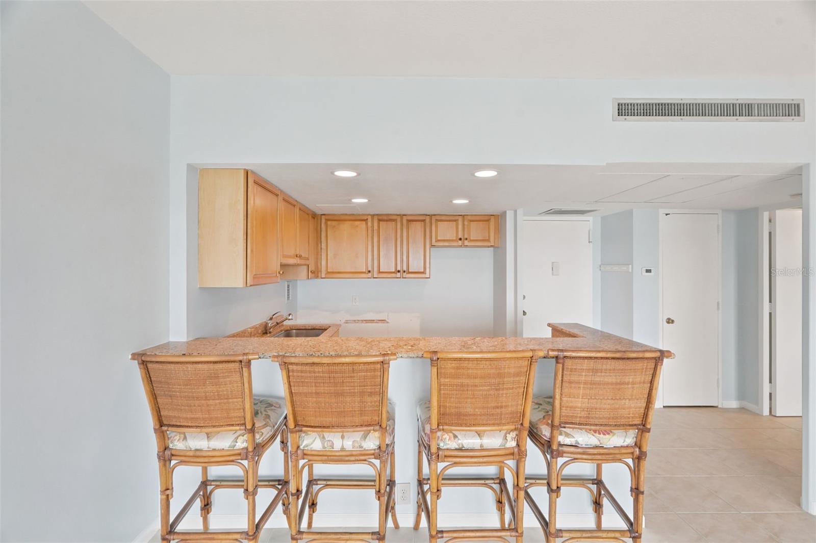 880 MANDALAY AVE #C1214 — photo 16