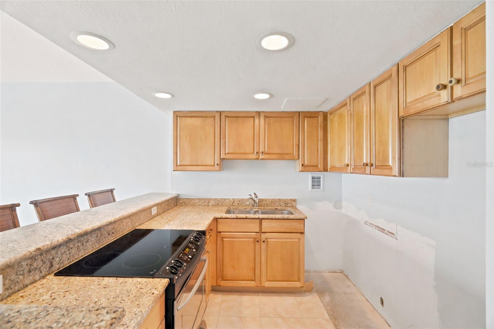 880 MANDALAY AVE #C1214 — photo 13