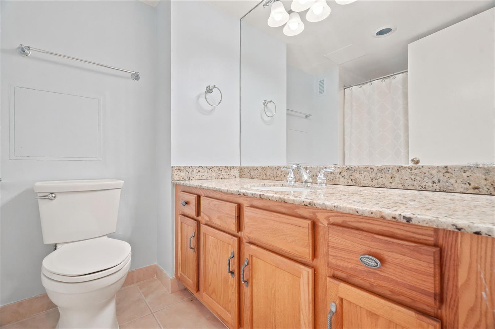 880 MANDALAY AVE #C1214 — photo 21