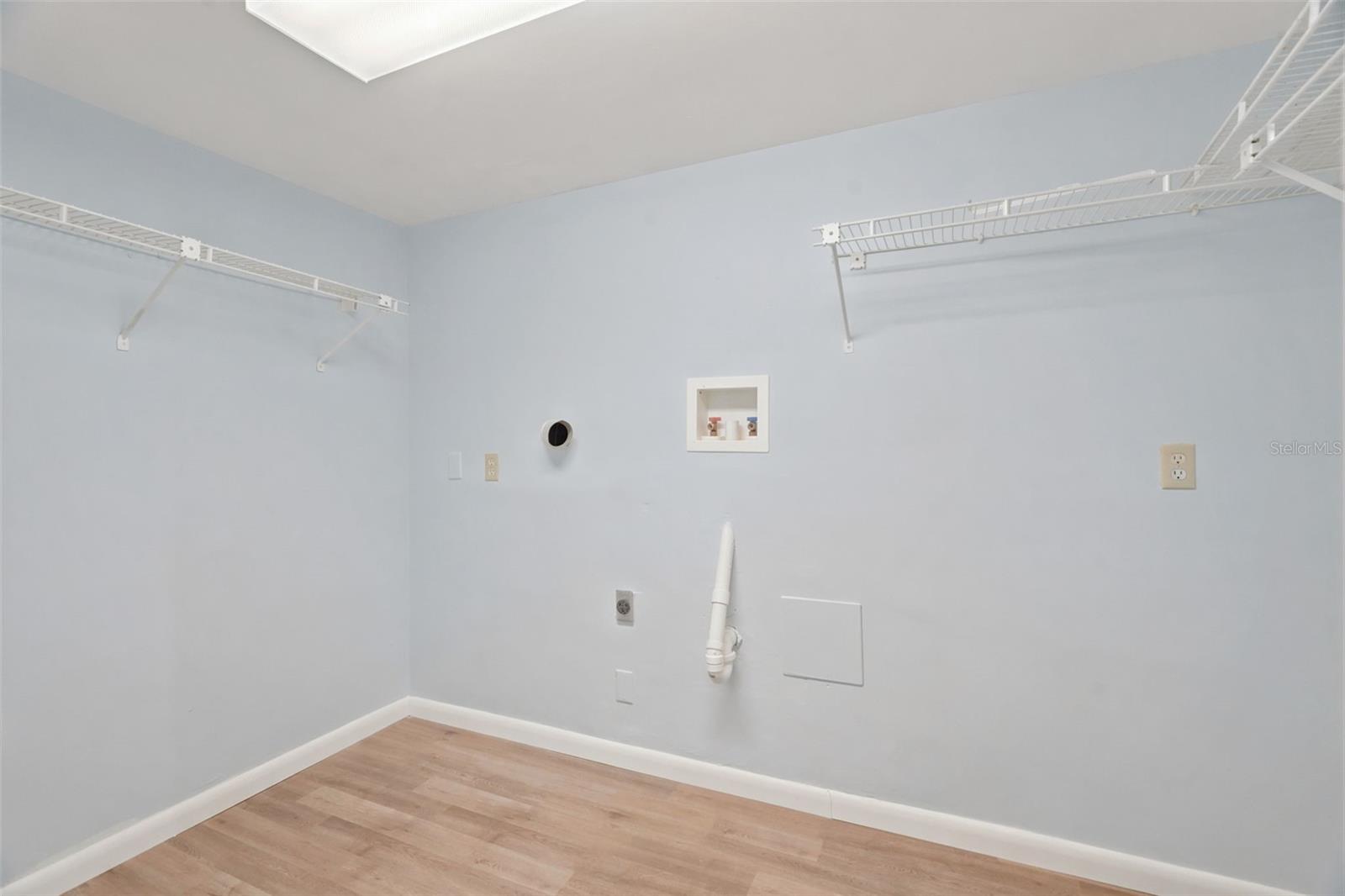 880 MANDALAY AVE #C1214 — photo 20