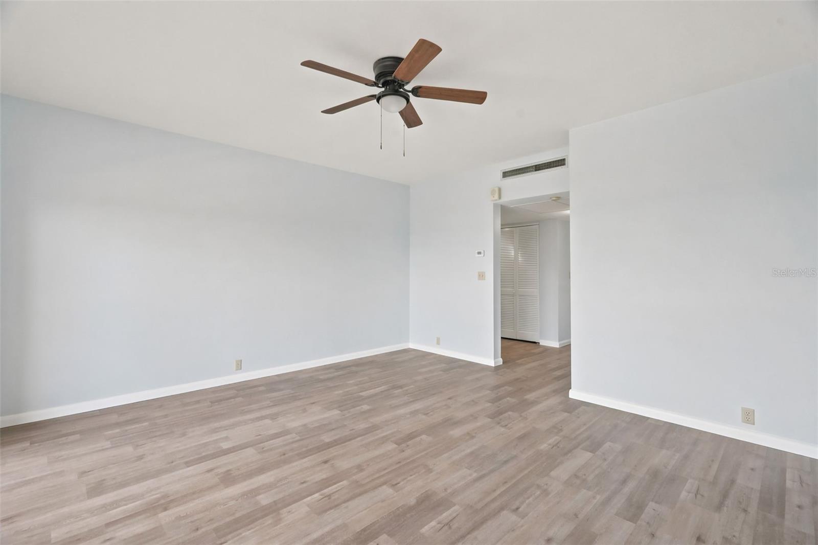880 MANDALAY AVE #C1214 — photo 19