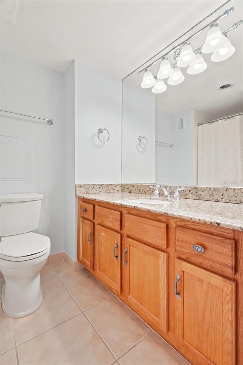 880 MANDALAY AVE #C1214 — photo 22
