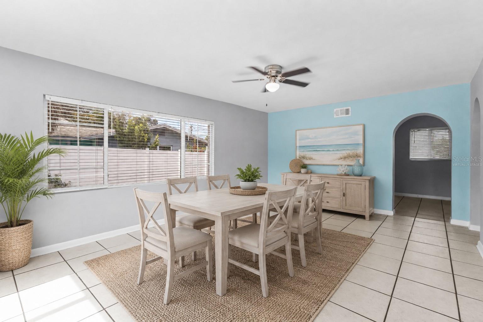 605 S FLORIDA AVE — photo 3