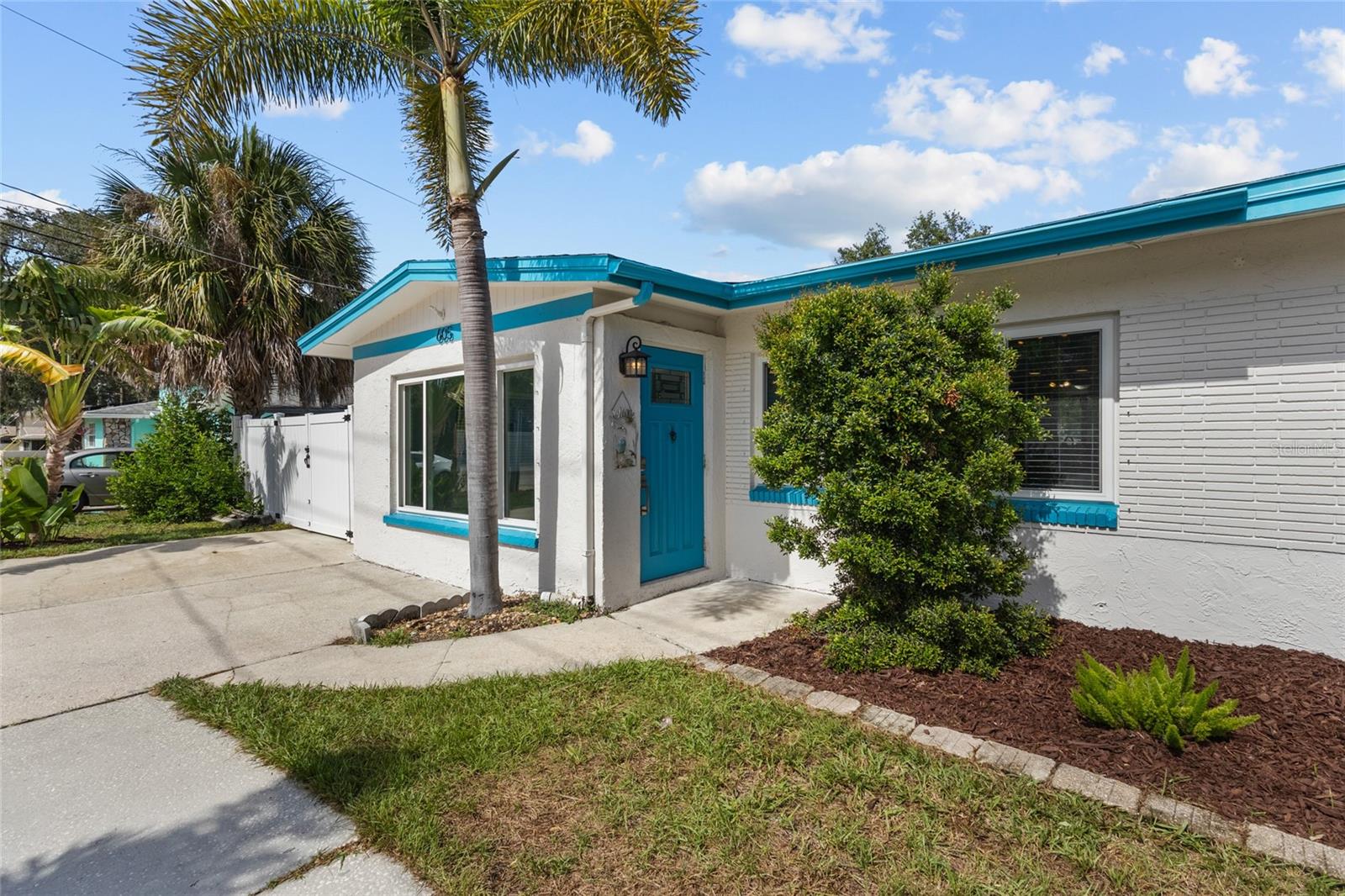 605 S FLORIDA AVE — photo 44