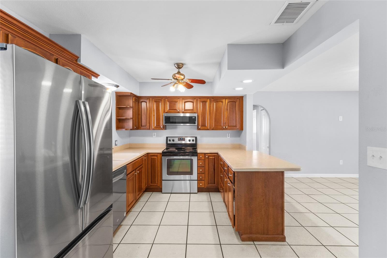 605 S FLORIDA AVE — photo 12