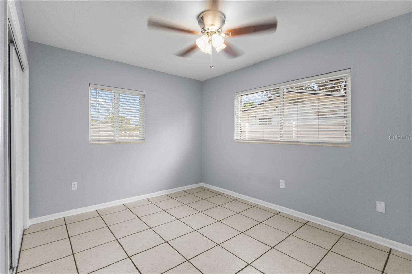 605 S FLORIDA AVE — photo 21