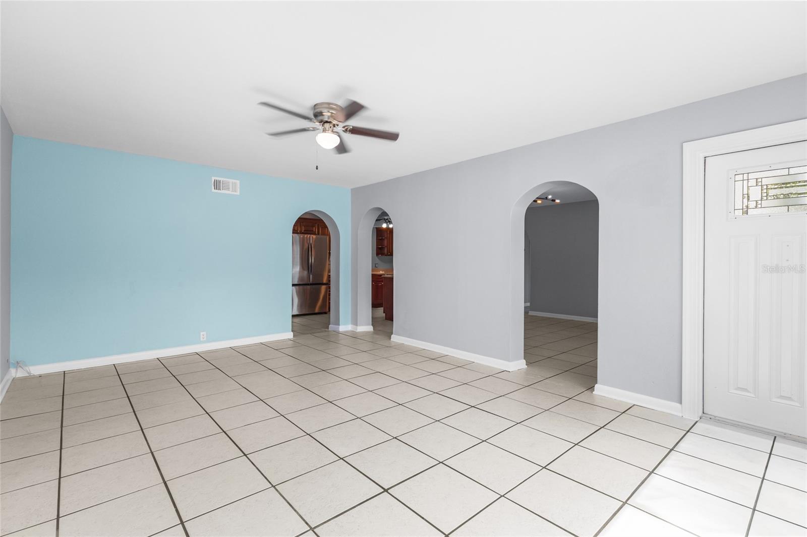 605 S FLORIDA AVE — photo 19