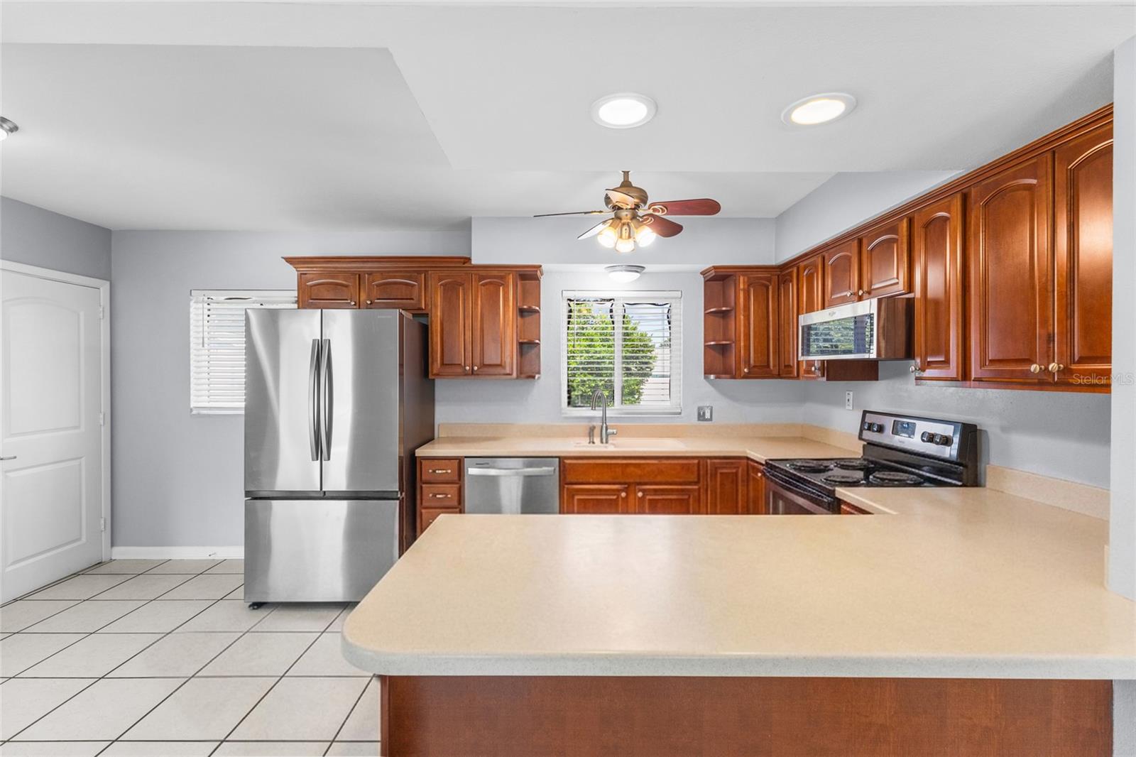 605 S FLORIDA AVE — photo 14