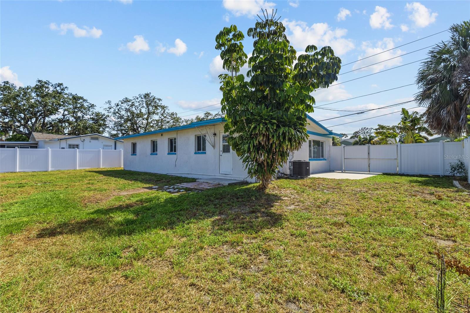 605 S FLORIDA AVE — photo 30