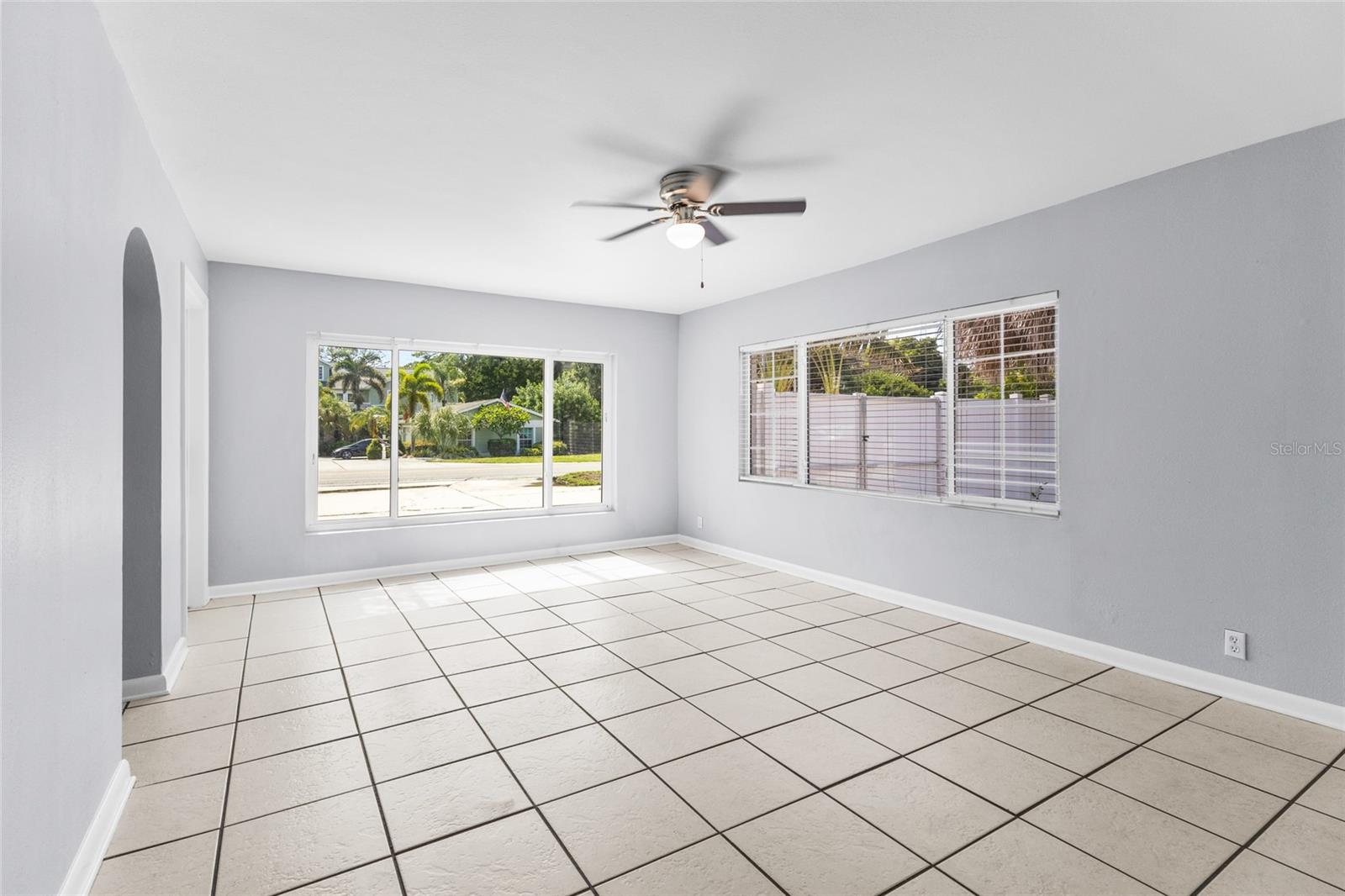 605 S FLORIDA AVE — photo 9