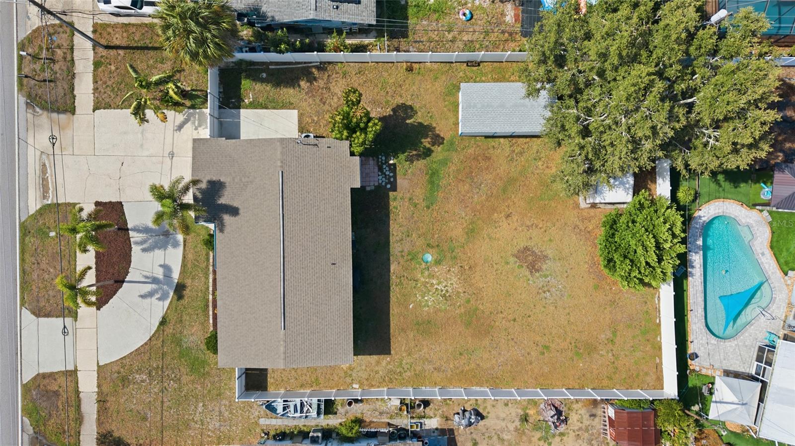 605 S FLORIDA AVE — photo 33